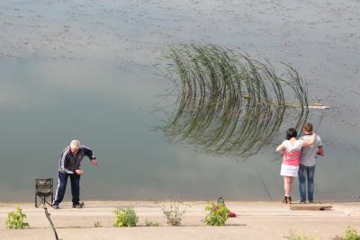 Прикрепленное изображение: Казань 272.jpg